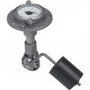 Order MOELLER 3575010 Mechanical Fuel Tank Sending Unit - 7.5 in. | Marine Products 035750-10