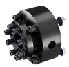 Order VOLVO PENTA 21820009 Shaft Coupling