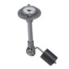 Order MOELLER 3575610 Mechanical Fuel Tank Sending Unit - 16.25 in. | Moller Marine 035756-10