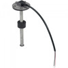 Order MOELLER 3576210 10IN. Electric SS Reed Switch