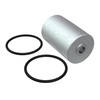 Order VOLVO PENTA 21868041 Anode Kit
