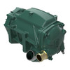 Order VOLVO PENTA 21928775 Charge Air Cooler