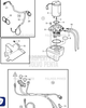 Order VOLVO PENTA 21948393 Service Kit