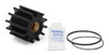 Order VOLVO PENTA 21951352 Impeller Kit