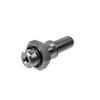 Order VOLVO PENTA 21953557 Fuel Nipple