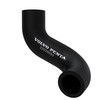 Order VOLVO PENTA 22029593 Hose