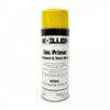 Order MOELLER 25801 Yellow Zinc Phosphate Primer | Marine Products