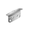 Order VOLVO PENTA 22101934 Bracket