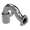 Order VOLVO PENTA 22108716 Exhaust Pipe
