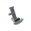 Order VOLVO PENTA 22255218 Bracket