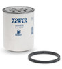 Order VOLVO PENTA 22377272 Fuel Filter | Fuel Filter