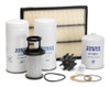 Order VOLVO PENTA 22383875 Service Kit