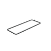 Order VOLVO PENTA 22389528 O-Ring