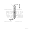 Order VOLVO PENTA 22406333 Level Sensor