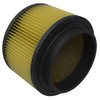 Order VOLVO PENTA 22414995 Air Filter Insert