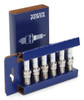 Order VOLVO PENTA 22431179 Spark Plug Kit