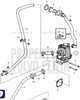 Order VOLVO PENTA 22435243 Pipe