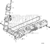Order VOLVO PENTA 22579831 Inlet Manifold