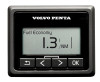 Order VOLVO PENTA 22499270 Display Panel | 2,5" Display