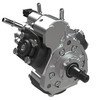 Order VOLVO PENTA 22553577 Fuel Pump