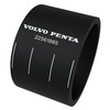 Order VOLVO PENTA 22561885 Hose