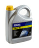 Order VOLVO PENTA 22567307 Coolant