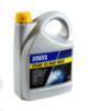 Order VOLVO PENTA 22567340 Coolant
