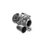 Order VOLVO PENTA 22590481 Turbocharger