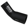 Order VOLVO PENTA 22619268 Hose