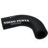 Order VOLVO PENTA 22620266 Hose
