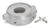 Order VOLVO PENTA 22651247 Anode Kit