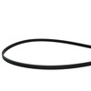 Order VOLVO PENTA 22757104 V-Ribbed Belt