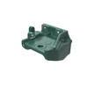 Order VOLVO PENTA 22769792 Engine Bracket
