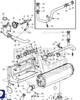 Order VOLVO PENTA 22820752 Thermostat