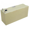 Order MOELLER 32627 27 Gallon Permanent Below Deck Fuel Tank