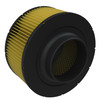 Order VOLVO PENTA 22834532 Air Filter