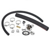 MOELLER 35723 Fuel Tank Installation Kit