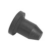 Order MOELLER 90801-10 Air Chamber Plug Order MOELLER 90801-10 Air Chamber Plug