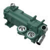 Order VOLVO PENTA 22866542 Heat Exchanger