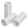 Order MOELLER 33318-10 Filter-Fuel Glass Replacement Order MOELLER 33318-10 Filter-Fuel Glass Replacement