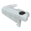 Order VOLVO PENTA 22885695 Expansion Tank