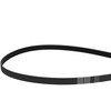 Order VOLVO PENTA 22954700 V-Ribbed Belt