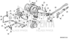 Order VOLVO PENTA 23274096 Pipe