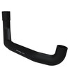 Order VOLVO PENTA 23388887 Hose