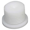 Order MOELLER 020304-10 Transom Pipe Plug Only (5/Pack