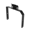 Order VOLVO PENTA 23533534 Bracket