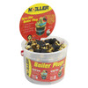 Order MOELLER 020899-001 1In. Brass Turn-Tite