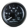 Order VOLVO PENTA 23715880 Oil Pressure Gauge