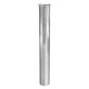 Order MOELLER 021002-800D Tube, Al. Od-1In. L-8In.