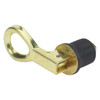 Order MOELLER 029000-10 1In. Brass Snap-Tite